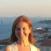 Foto de Ozlem Engin
