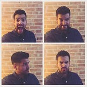 Jon Allen's photo