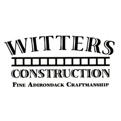 Witters Construction