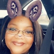 Shawntel Mercer's photo