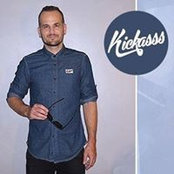 Damien Leloup's photo
