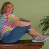 Jerri Arthurs billede