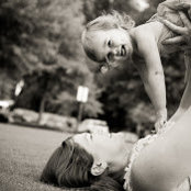 Becca Whitaker's photo