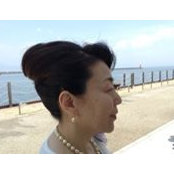 照来昌子's photo