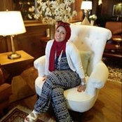 Foto von EL Prince Hamza