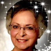 Carol Redlingers foto