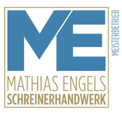 Foto von Mathias Engels