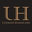 Ultimate Hardscapes