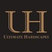 Ultimate Hardscapes