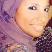Marwa Hussein's photo