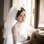 Napatsorn Ning's photo