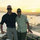 Tony Binion