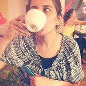 Photo de Aishwarya Sachdeva