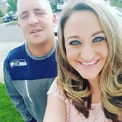 Chantell Ankerfelt's photo