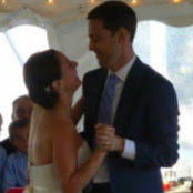 Kathryn A. Cohen's photo