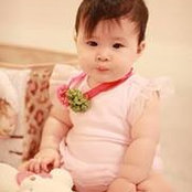 Yan Ma's photo