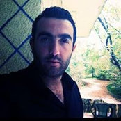 Mouhamad Awad's photo