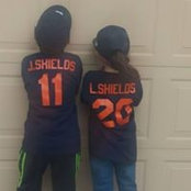 Jennifer Shields's photo