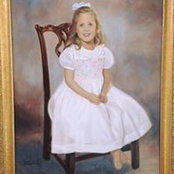 Jordan Murphy's photo