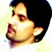 Thahir Makk's photo