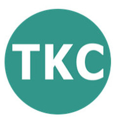 TKC Kitchens
