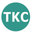 TKC Kitchens