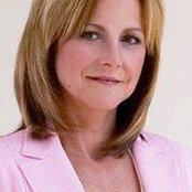 Cindy Savino's photo