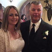 Regina Mouser's photo