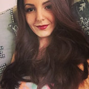 Oana's photo