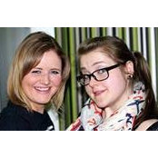 Foto di Natalie Waring
