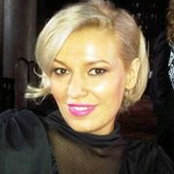 Andreea Csuka's photo