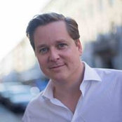 Foto de Benjamin Wittekind

