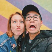 Justin Chan's photo