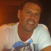 Jason Lowes billede