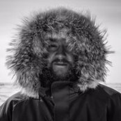 Tanner Bentley's photo