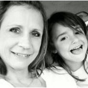 Amanda Rosser's photo