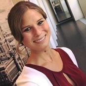 Foto von Marina