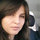 Arin Seef