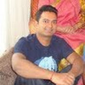 Kumar Yallas foto