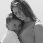 Erin Ramirez's photo