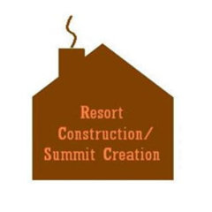 Resort Construction