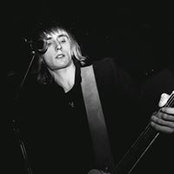 Alexander Davidenkos foto