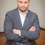 Sergey Kovalevs foto