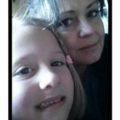 Foto de Sonya Boyd
