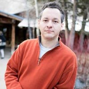 Jared Genser's photo