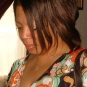Gwendolyn Grady Leeさんの写真