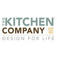 Foto de perfil de The Kitchen Company