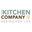 The Kitchen Company