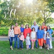 Brandi Lott's photo