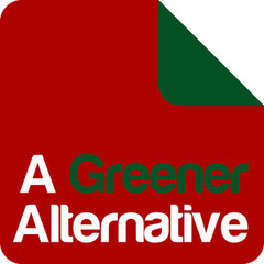 A Greener Alternative Ltd